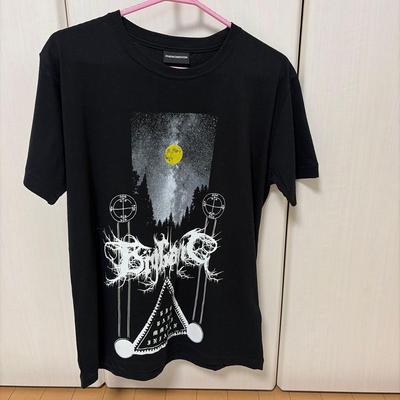 Top – T-shirts