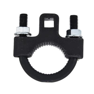 38in Inner Tie Rod Removal Tool Car Chassis Rocker Disassembly and Installation Parts