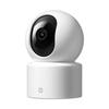 Caméra de surveillance vidéo Xiaomi Smart Camera C301