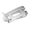 Belt Hooks for  Cordless Tools 2 Pieces Included  Tool Storage