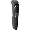 Hair Clippers Philips MG3730/15 Multifunction