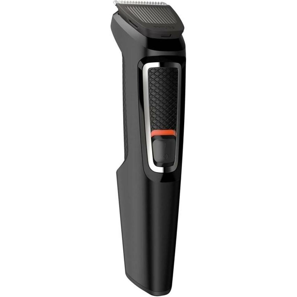 Hair Clippers Philips MG3730/15 Multifunction