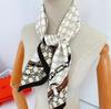 Accessori – Sciarpe e foulard