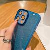 For Tecno Spark Slim Case Fashionable Frosted Silicone Soft dustproof For Tecno Spark Slim Back Cover