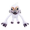 Erstaunlicher Digitaler Zirkus Kaninchen Clown Plüschtier Niedliche Stoffpuppe Geschenk Für Kinder Und Erwachsene