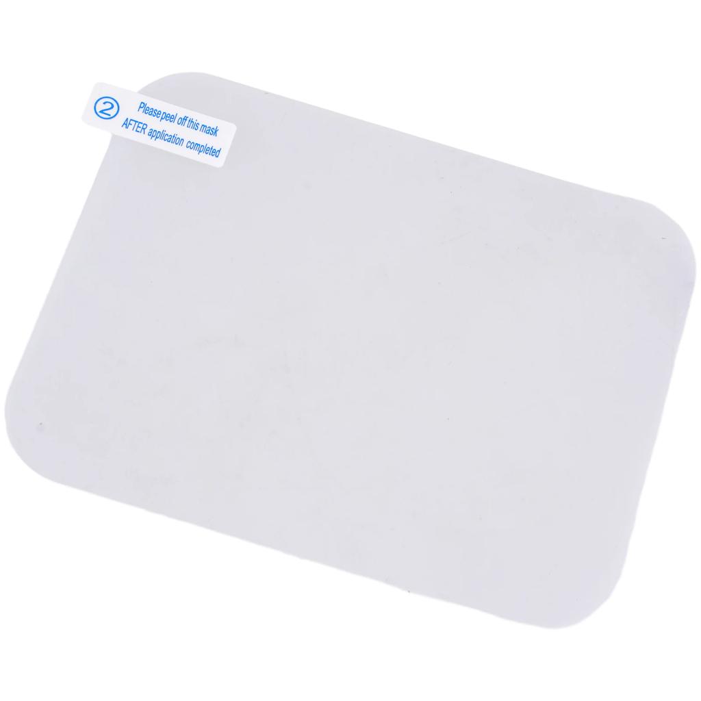 1Pc Car Universal HUD GPS Head Up Display Speedometer Odometer Auto Digital Speed GPS Speedometer Projector Screen Dashboard