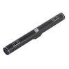 Bike Handlebar Extender Rechargeable Aluminum Alloy 20CM  Handlebar Extension Bracket Multifunctional Light Mount
