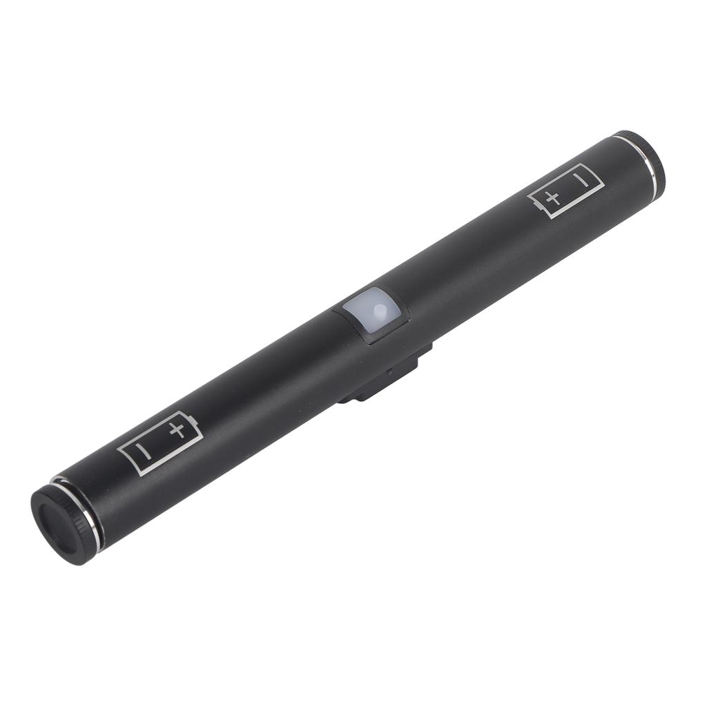 Bike Handlebar Extender Rechargeable Aluminum Alloy 20CM Handlebar Extension Bracket Multifunctional Light Mount