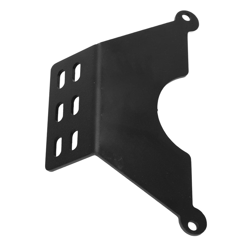 Motorcycle Phone Stand Holder GPS Navigaton Plate Bracket Replacement for XMAX 125 250 300 400