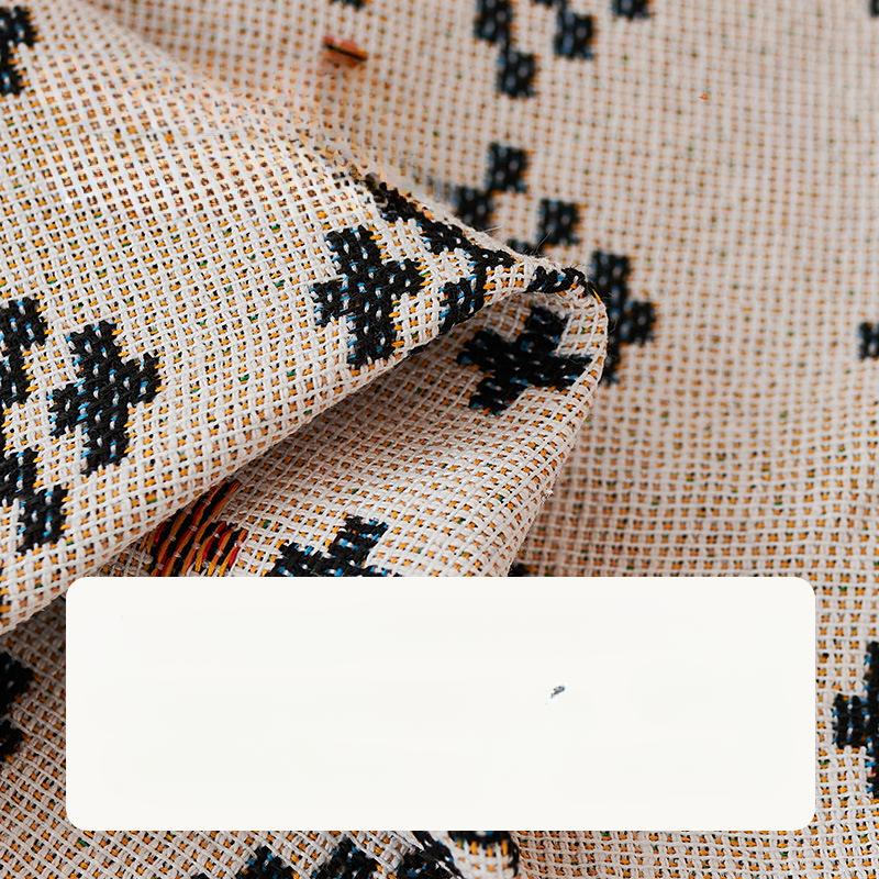 Bohemian Sofa Ručník Deka Klimatizační deka Deka Nap Deka Bed & Breakfast Deka Nap Deka Deka Ručník Střapec Tloušťka Potah na pohovku