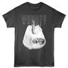 Na górę – T-shirty i koszulki