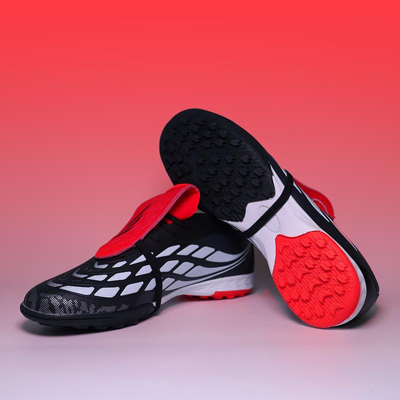 High Quality Mens Football Boots for