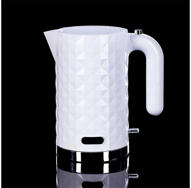 Electric Kettle Camry CR 1269W