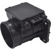 Mass Air Flow Sensor Meter MAF MD336501 Fit For Dodge Stratus 2001-2005,Mitsubishi Eclipse 2000-2005 Galant 1999-2003 Montero Sport