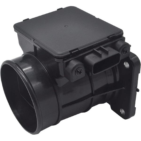 Mass Air Flow Sensor Meter MAF MD336501 Fit For Dodge Stratus 2001-2005,Mitsubishi Eclipse 2000-2005 Galant 1999-2003 Montero Sport