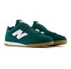 Sneakers Rc42