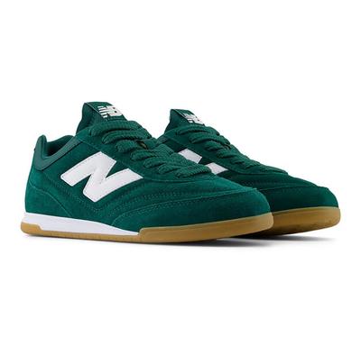 Sneakers Rc42