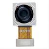 Fotocamera Posteriore Principale per Xiaomi Mi Poco X3 GT Modulo Fotocamera Posteriore 64MP