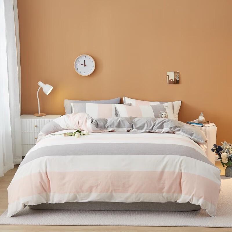 Nanjiren Detachable Single Winter Quilt