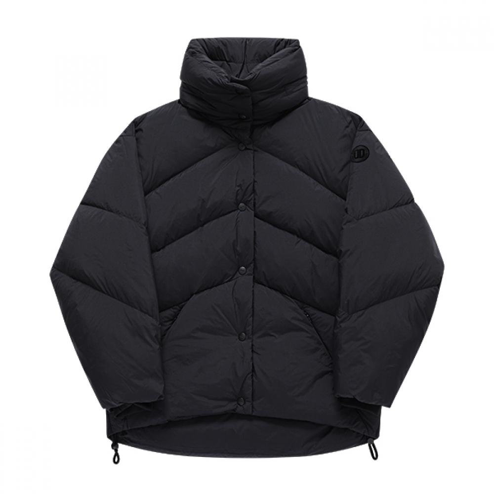 

Duno Lexi 901 Lexi Жіноча S Утеплена LEXI 901 (44)