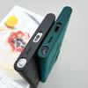 Slim Soft TPU Magnetic Case For Magsafe Samsung Galaxy S26 S25 S24 S23 S22 S21 Ultra Plus FE Mag Safe Cover With Lens Protection