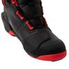 Honda x RS Taichi DRYMASTER ARROW SHOES R (Black/Red) 27cm 0SYTP-57A-R70