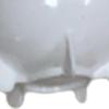 LIANDUO 1L Garden Pressure Sprayer