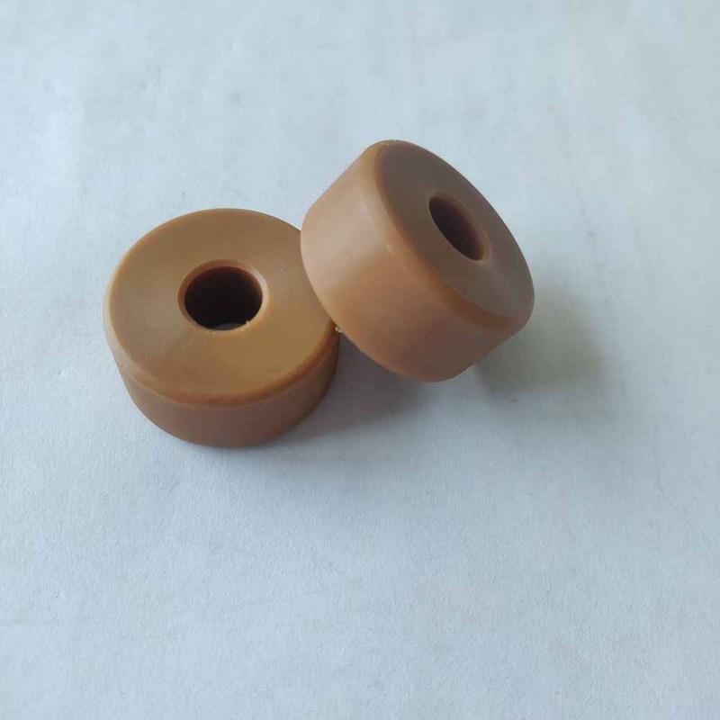 Polaris Rollers Rzr/Ranger/General 2016- 1000/900 Secondary Clutch w/ P