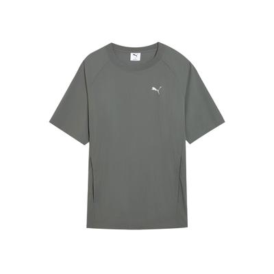 T-Shirts & Muskelshirts – T-Shirts