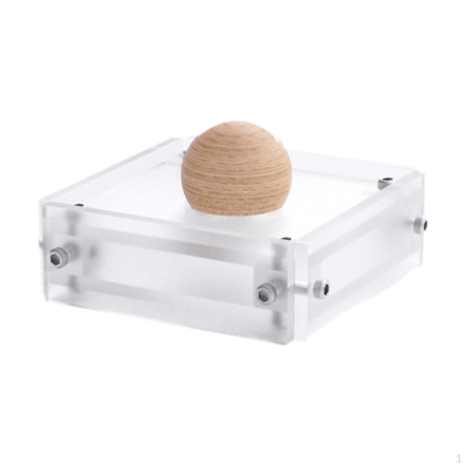 

Аромадиффузор для освежения воздуха в офисе и гостиной Wood