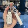 Tpu Shell Fob For Ford Fiesta Focus 3 4 Mondeo Ecosport Kuga Focus St Car Remote Smart Key Case Cover Protector Accessories