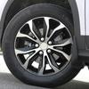 24pcs 17MM Car Chrome Wheel Nut Caps Protector Hub Tighten Screws Covers Tyre Nut Bolts Outward Decoration Studs Guard Vehicle