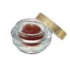 Uruwashi Sweets Fruit Gommage Is a Gommage and Facial Cleansing Gel That Combines Two Gommage Gels and a Facial Cleansing Gel Into One Product.