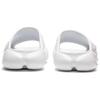 Li Ning BADFIVE Slide Slippers Women's White Purple ABTU004-2