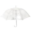 Huxintong HXT-YS-01 Straight Manual Umbrella