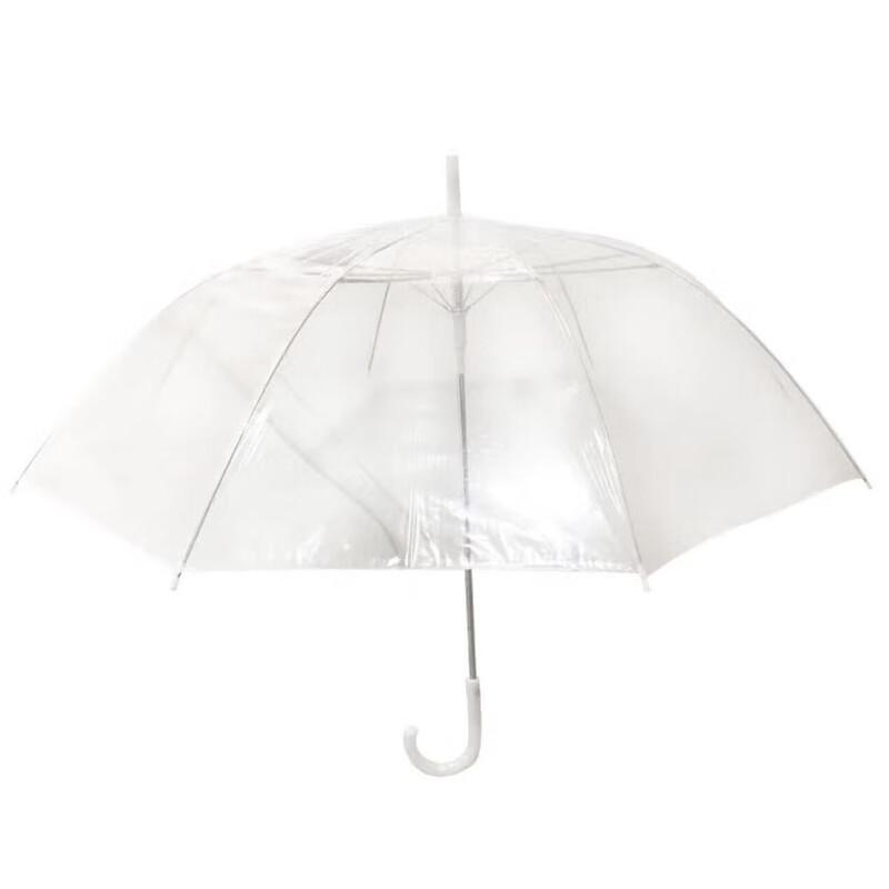 Huxintong HXT-YS-01 Straight Manual Umbrella