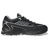 Exomniac No Sleep Rave Club x Exomniac Adidas Originals 'Core Black' ID2177