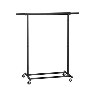 Meubles de salon – Porte-manteaux