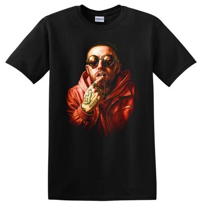 Üst giysisi – T-shirtler