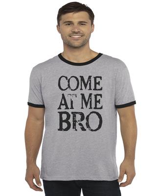 Hauts – T-shirts