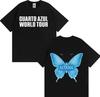 Top – T-shirts