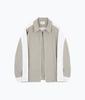 BELIX Parachute Shirt Beige