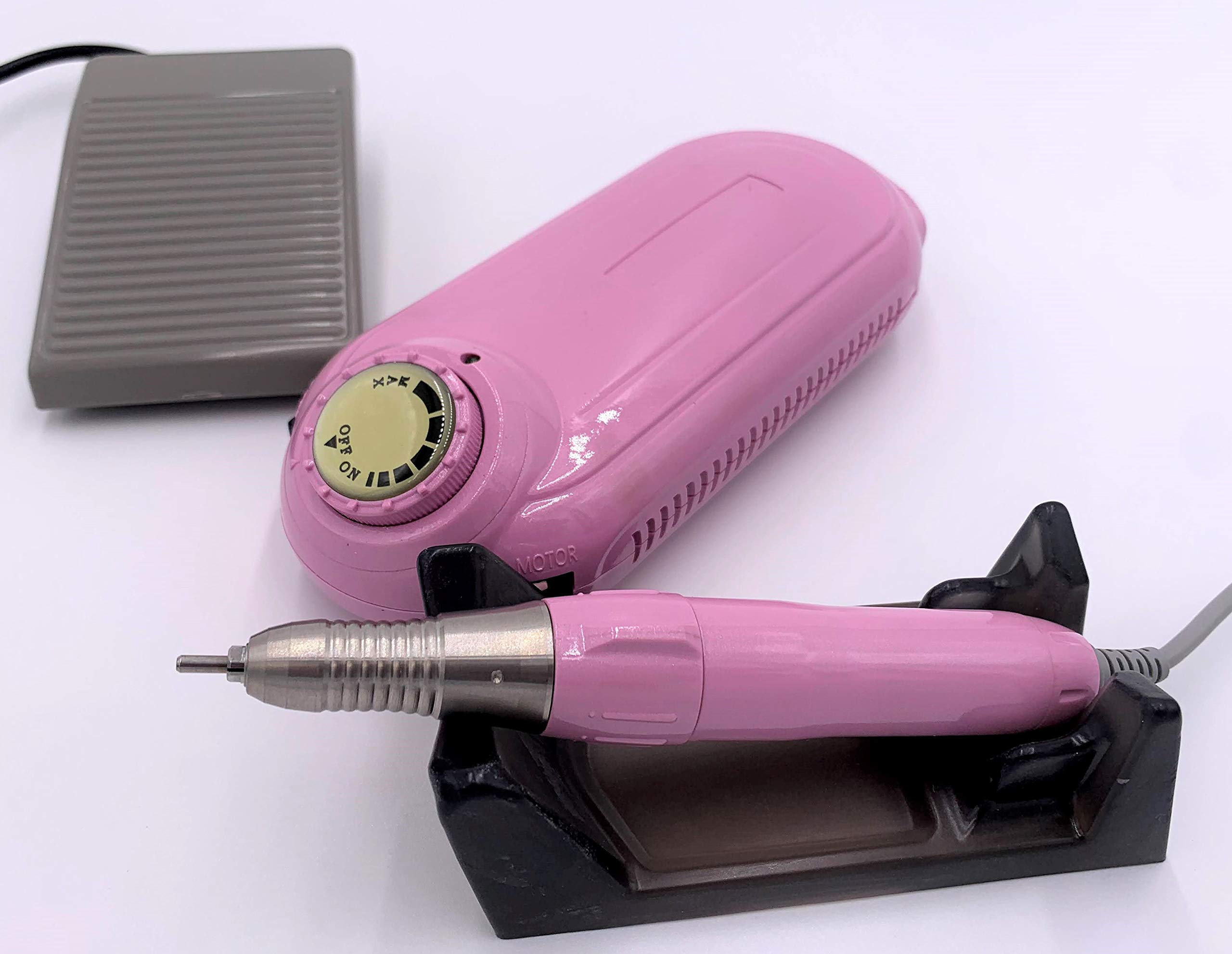 

Argofile Star Mobile N Pearl with Soft Set, Pink, Case, SMM20ST-PP