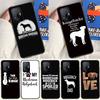 Telefon kapları – Smartphone Bumper Kılıflar