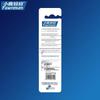 Xiaolu Mama Orthodontic Toothbrush