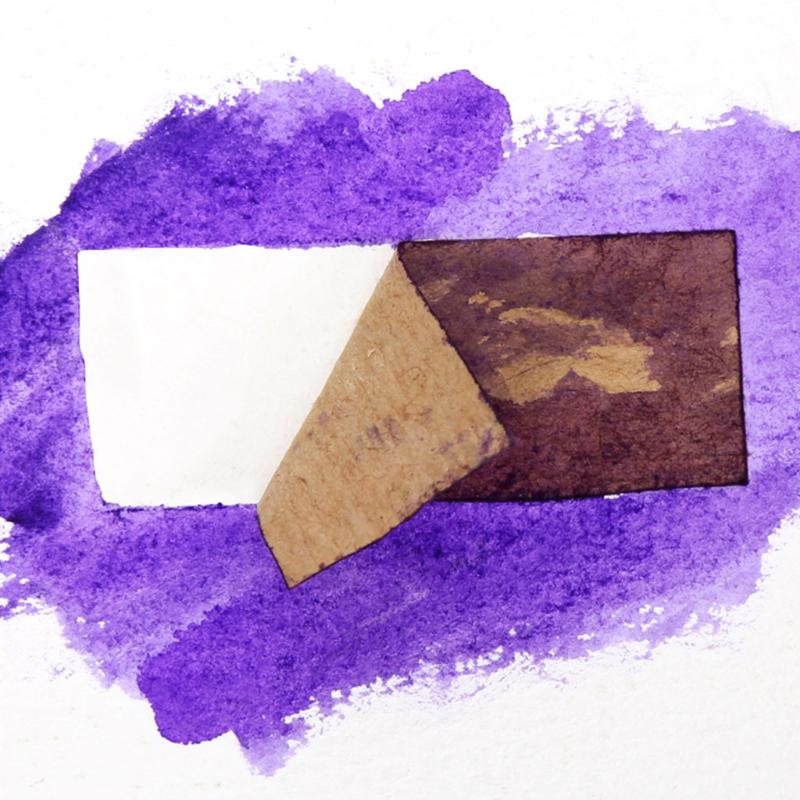 Buy Brown Masking Tape For Picture Framing And Box Sealing 36mm Wide X