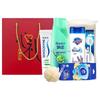 Family Personal Care Gift Set