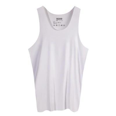 T-Shirts & Muskelshirts – Tanktops