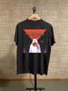 NEW Hot Mulligan Black Cotton All Size T-shirt HL01
