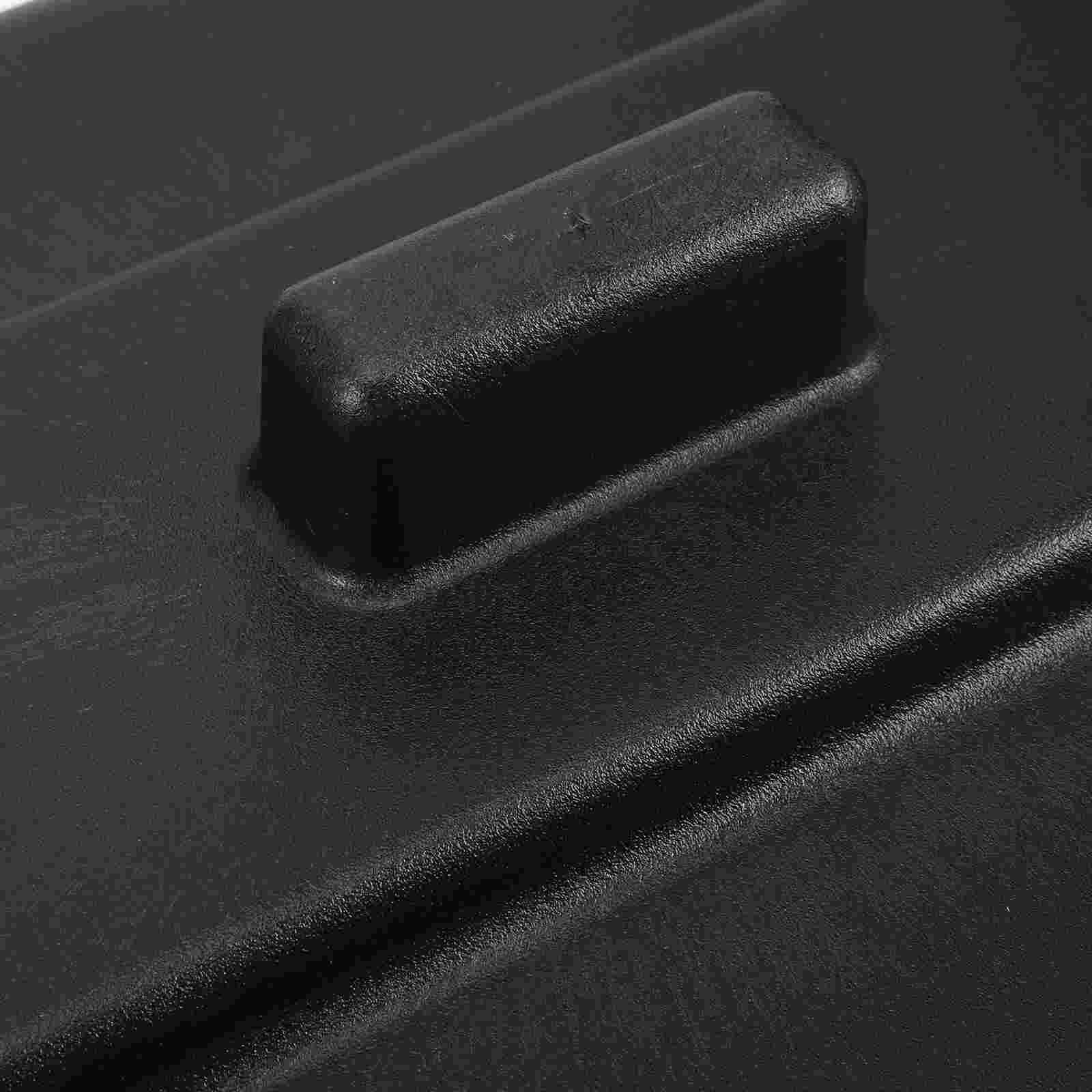 Домашняя крышка Прибор для приготовления мороженого Бытовой Крышка Машина Защитная — фото 4